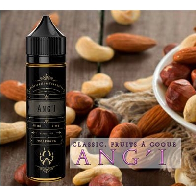 chargement de l'image